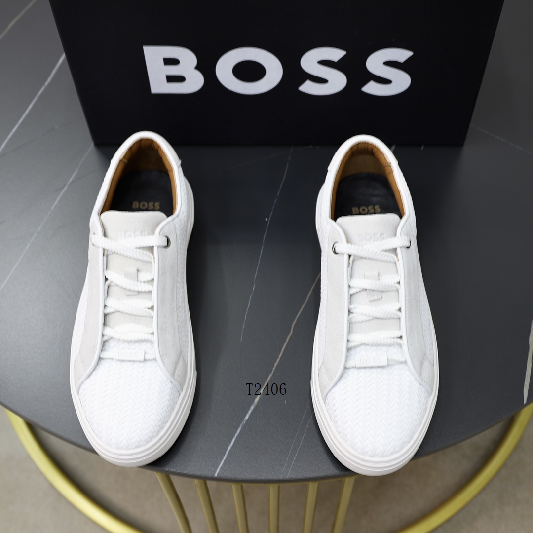 Boss sz38-45 01
